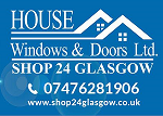 HOUSE Windows & Doors Ltd.